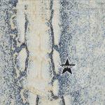 Джинсы Supreme Regular Jean, цвет Snake - фото 3