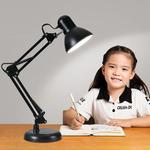 Ночник The Star God Project, черно-белый - фото 10