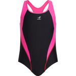 Schwimmanzug riara Energetics, мультиколор - фото