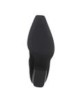 Ботильоны Ital-Design, черный - фото 3
