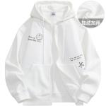 Свитшот Unisex Doraemon, белый (Regular) - фото 7