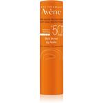 Помада для губ Avène Sun Sensitive SPF 50+ 3 г Avene - фото