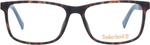 Timberland очки TB 1589 052 Dark Havana - фото 2