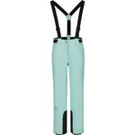 Брюки Лорена младший. Icepeak, цвет hellgrün 510 - фото