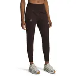 Джоггеры Under Armour Motion, коричневый - фото