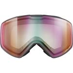 Очки Cyrius Julbo, Black/Reactiv 0-4 High Contrast - фото 4