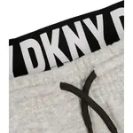 Юбка Dkny, черный - фото 3