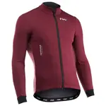 Куртка Northwave Blade Light, красный - фото