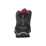 MEINDL Многофункциональные ботинки Lite Hike Lady GTX - фото 5