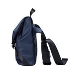 Мужская сумка через плечо GOLF, Черный - фото 3