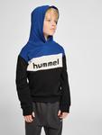 Свитер Hummel - фото 5