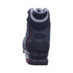 Кроссовки Lowa, красочный - фото 4