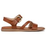 Сандалии Jayvee Soul Naturalizer, коричневый - фото 3