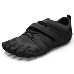 Кроссовки Vibram Fivefingers V Train 2.0, черный - фото