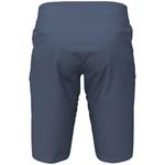 Шорты Transition 13" 7Mesh, Alpine - фото 3