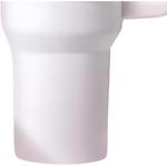 Maison Margiela Термостаканы White 1200 мл - фото 3