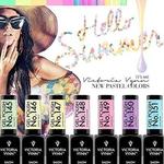 Гель-лак Victoria Vynn №149 Flower Lei - фото 3