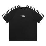 Teddy Collection Футболка унисекс Teddy Bear Collection, Белый - фото