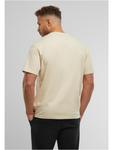 Футболка Mister Tee in sand - фото 4