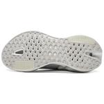 Кроссовки Shadow 3.0 унисекс с низким верхом, серебристые Lining - фото 7