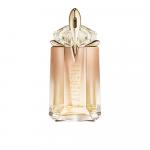Духи Alien goddess supra florale Thierry mugler, 60 мл - фото