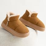 Зимние сапоги унисекс Far Port - фото 15