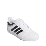 Детские кроссовки adidas HOOPS 4.0 J - фото 2