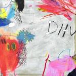 Диск CD Is The Is Are - DIIV - фото