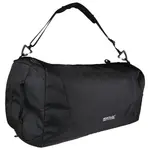 Сумка Regatta Paladen II Split 60л, черный - фото 2