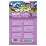 Наполнитель для кошачьего туалета Arquivet лаванда 1,6 кг - фото 4