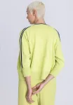 Кардиган Tuzzi, Sunny Lime - фото 3