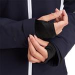 Куртка Ирен В. Mckinley, мультиколор - фото 2