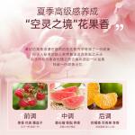 Гель для душа унисекс RUYI - фото 7