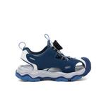 Детские сандалии Jeep, синий - фото 3