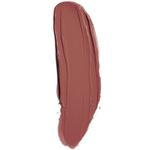 Makeup Revolution, Lip Gloss Pro Supreme Matte - Illusion - фото 3