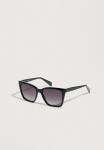 Солнцезащитные очки LIU JO Sunglasses, Black - фото