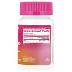 Pink Stork, Метилированный фолат, 60 капсул - фото 2