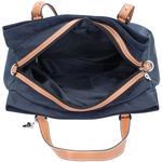 Сумка через плечо Picard Sonja, Dark blue - фото 5