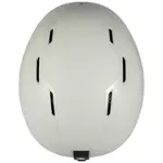 Шлем Sweet Protection Winder MIPS, белый - фото 3