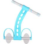 Натяжитель LINING - фото 2