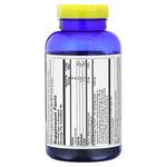 Nature's Life, The Total EFA, омега-3, 6, 9, 1200 мг, 180 капсул - фото 2