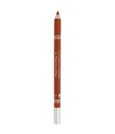Карандаш для губ T.LeClerc Lip Pencil, Nr. 11 - Ocre Farouche, 1.2g - фото 2