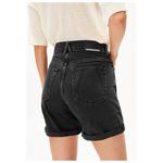 Шорты Armedangels Women's Sheaari, цвет Fresh Blue - фото 4