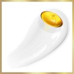 Шампунь для придания объема Pro-V Active Nutri Plex Extra Volume Pantene, 1000 мл - фото 2