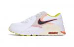 Кроссовки Nike Air Max Excee Kids Lifestyle PS - фото