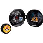 Конструктор Batman Combat Capsule, 24 детали, 5004929 LEGO - фото 4