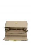 Сумка Chiara Ferretti Handbag, Taupe - фото 4