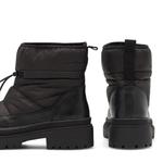 Ботинки Lasocki, черный - фото 3