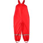 Водонепроницаемые брюки BMS Sailing Wear SoftSkin, красный - фото 2