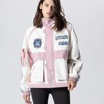 Ski Tops Unisex Phenix, мультиколор - фото 12